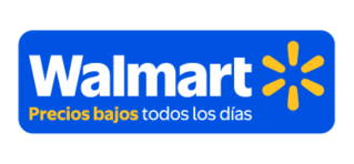 Walmart