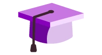 Escuelas