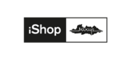Ishop Mixup