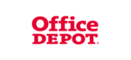 Office Depot