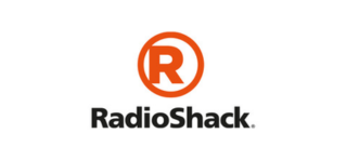 RadioShack