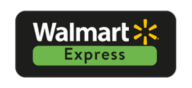 Walmart express