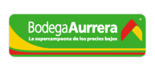 Bodega Aurrera