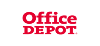 Office Depot