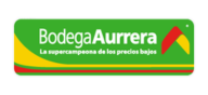 Bodega Aurrera