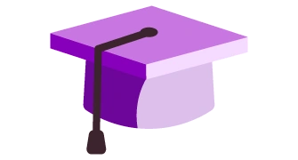 Escuelas