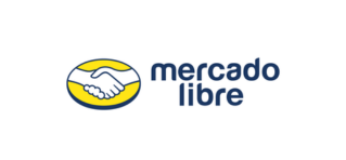 Mercado Libre