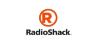 RadioShack