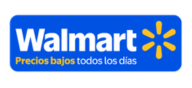 Walmart