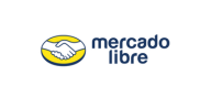 Mercado Libre