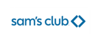 Sam´s Club